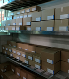 Omron the drive R7D-ZP01H