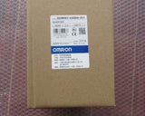 Omron 3G3MX2-A4004-ZV1