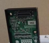 Mitsubishi FX5-232-BD Communications Expansion Board