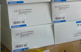 OMRON PLC CQM1-B7A12