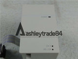 Mitsubishi PLC FX2N-5A FX2N5A