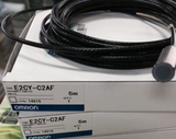 Omron proximity sensor E2CY-C2AF