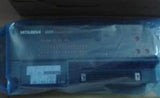 Mitsubishi PLC module AJ65BTC1-32T