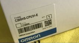 Omron PLC C200HS-CPU31-E
