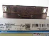 OMRON Solid state relay G3PB-225B-VD DC12-24