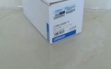 Omron V680-CA5D02-V2