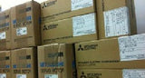 Mitsubishi MDS-D-CV-450