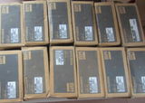 Mitsubishi Servo Motor HC-MF23-UE