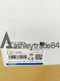 OMRON NE1A-SCPU01L