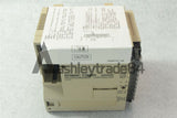 OMRON CPU C200H-CPU01-E C200HCPU01E New