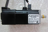 Mitsubishi Servo Motor HC-KFS053B