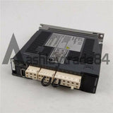 MITSUBISHI SERVO DRIVE MR-J3-60B MRJ360B