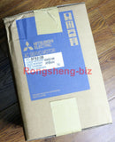 Mitsubishi HC-SFS202B