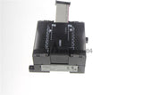 OMRON PLC CP1W-20EDT1 CP1W-20EDT1