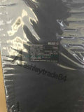 Mitsubishi QY13L PLC Output Unit Module