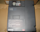 MITSUBISHI Inverter FR-A740-7.5K-CHT