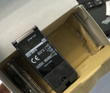 Omron Photoelectric Sensor E3G-MR19