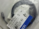 Omron Photoelectric Sensor E3T-SR13 E3TSR13