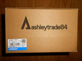 OMRON S8VK-T24024 Power Supply 100-240V AC