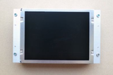 Mitsubishi BM09DF LCD