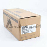 Mitsubishi PLC FX2N-48MR-D