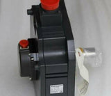 HC-UP202 HCUP202 Mitsubishi Servo Motor