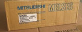 Mitsubishi Q2ACPU