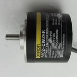 Omron E6C2-CWZ5B 200P/R Encoder