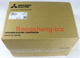MITSUBISHI Tension Controller LE-40MTA-E