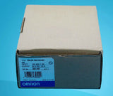 Omron S8JX-G03524C switching power supply