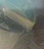 Omron E2B-M18KS08-M1-D2