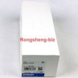 Omron G72C-VID16 PLC