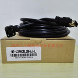 MITSUBISHI PLC MR-J3ENCBL10M-A1-L