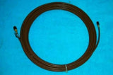 Mitsubishi VW-802J/CF-CM-0