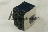 OMRON S8VK-C48024 Switching Power Supply