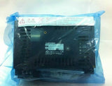 Mitsubishi Touch screen A956GOT-SBD-M3-B
