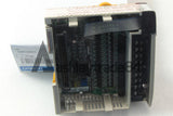 OMRON CQM1-OD214 Programmable Controller PLC Module CQM1OD214