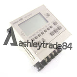 Omron H5S-WFB2 Digital Time Switch