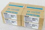 Mitsubishi QH42P PLC