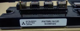 MITSUBISHI PM75RL1A-120 PM75RL1A120
