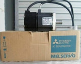 Mitsubishi servo motor HC-KFS23BK