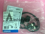 Omron Photoelectric switch E3Z-T61-M1J