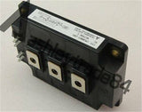 MITSUBISHI module CM300DY-28H CM300DY28H