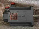 Mitsubishi HA100NC-S HA100NCS servo motor
