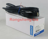 Omron Photoelectric switch E3S-AR71 E3SAR71