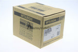 MITSUBISHI MELSEC FX1N-40MR-ES/UL PLC Module FX1N40MRES/UL