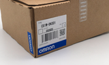 OMRON PLC CS1W-DK001 CS1WDK001