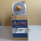 Mitsubishi Servo Motor HG-MR73
