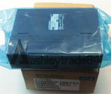 MITSUBISHI MELSEC PLC A1SY80 A1SY8O A1S-Y80