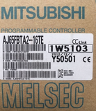 AJ65FBTA2-16TE Mitsubishi CC-Link output module